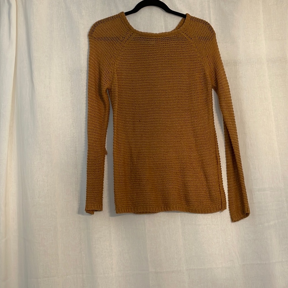 Cotton On Knitted sweater